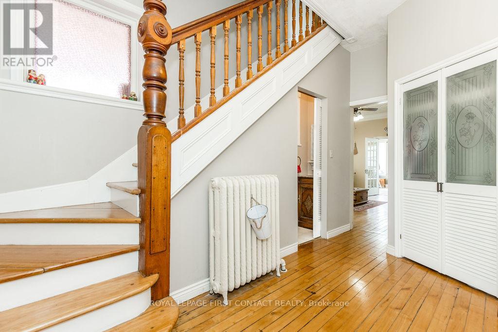 5 Mill Street, Severn, Ontario  L0K 1E0 - Photo 7 - S12502232