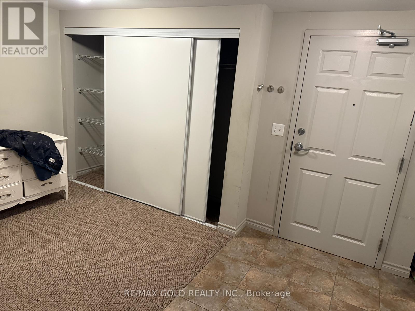 #106 - 67 Kingsbury Square, Guelph, Ontario  N1L 0L3 - Photo 22 - X12499576