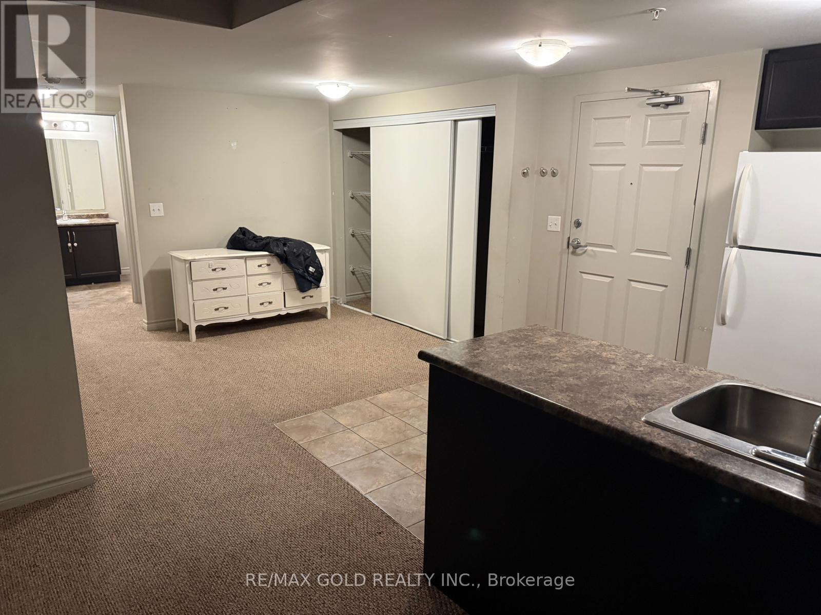 #106 - 67 Kingsbury Square, Guelph, Ontario  N1L 0L3 - Photo 24 - X12499576