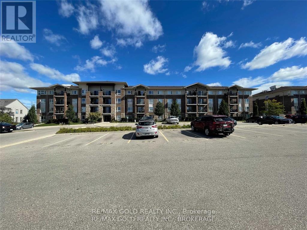 #106 - 67 Kingsbury Square, Guelph, Ontario  N1L 0L3 - Photo 28 - X12499576