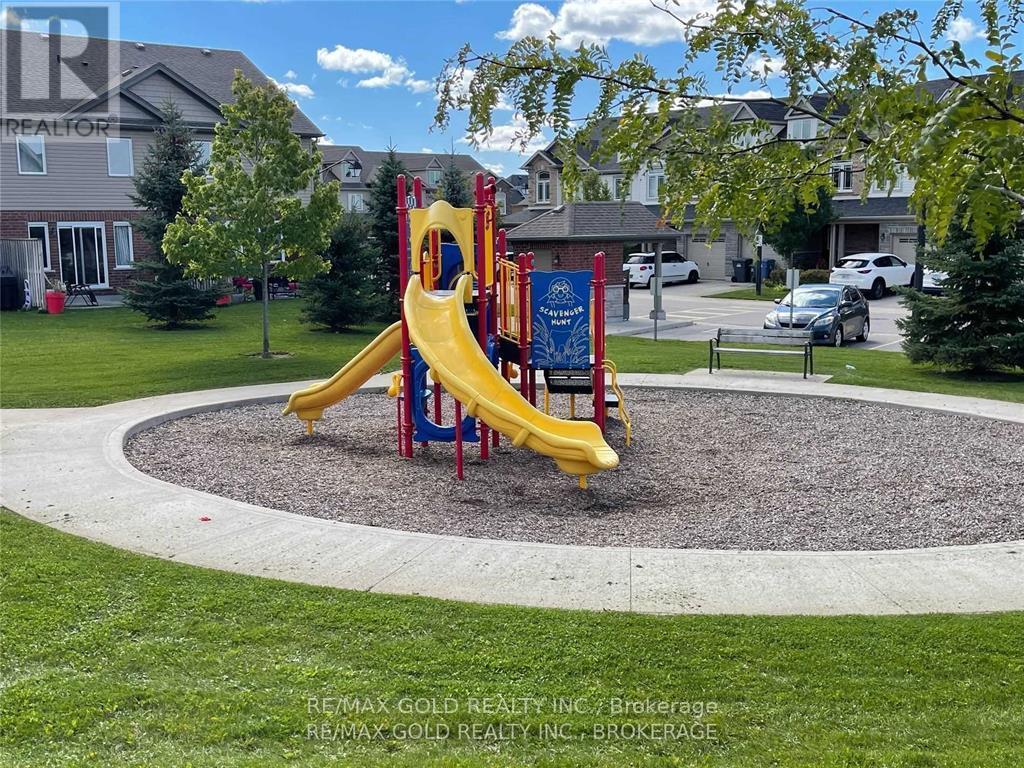 #106 - 67 Kingsbury Square, Guelph, Ontario  N1L 0L3 - Photo 6 - X12499576