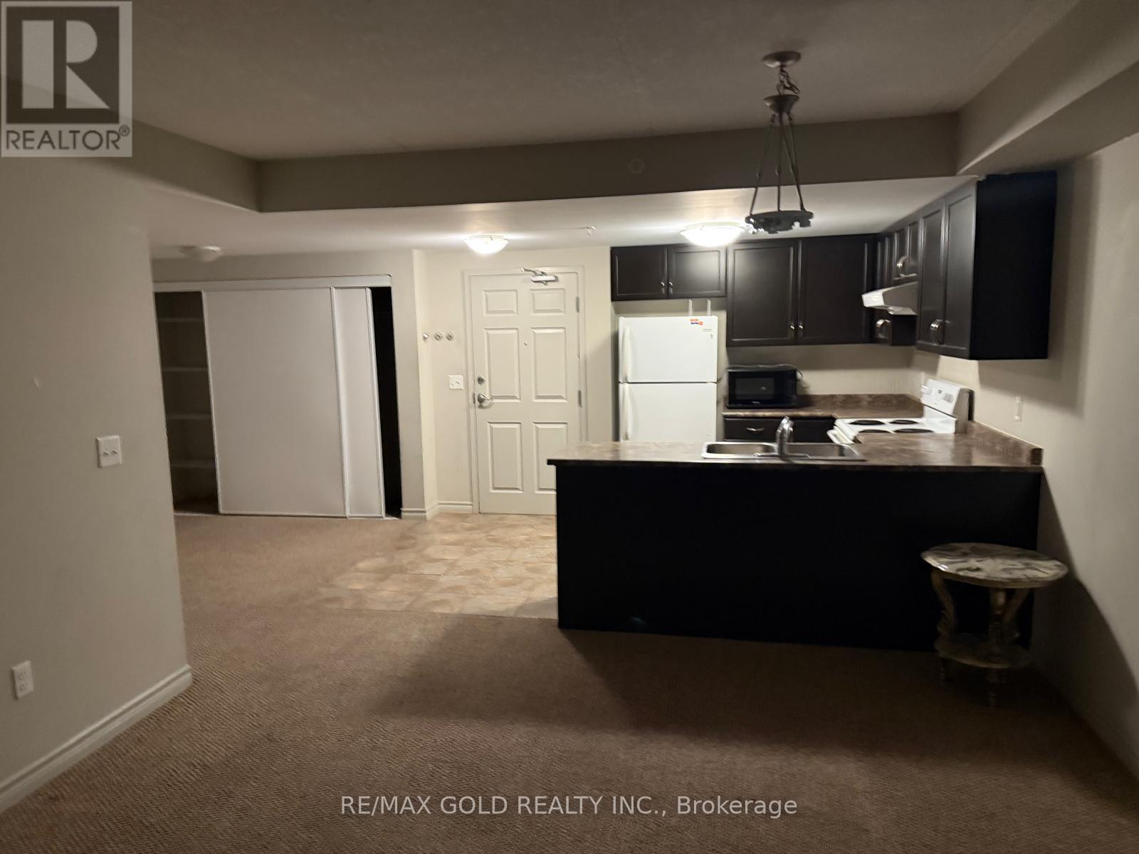 #106 - 67 Kingsbury Square, Guelph, Ontario  N1L 0L3 - Photo 10 - X12499576