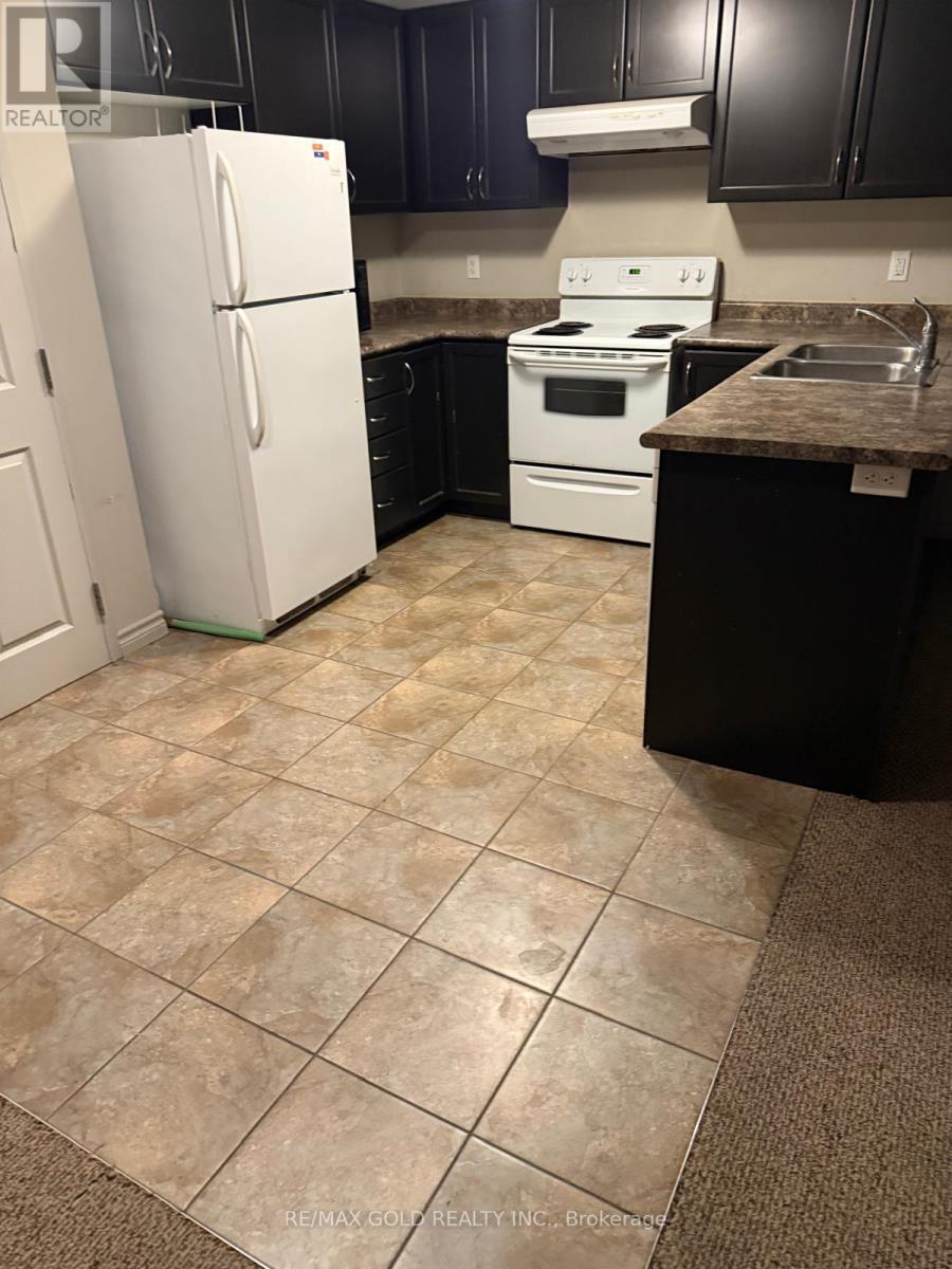 #106 - 67 Kingsbury Square, Guelph, Ontario  N1L 0L3 - Photo 12 - X12499576