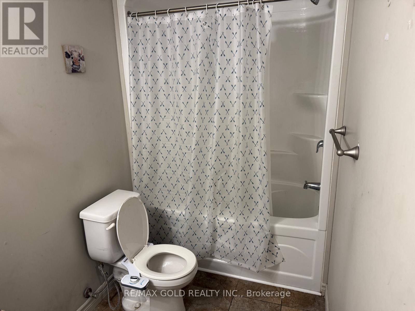 #106 - 67 Kingsbury Square, Guelph, Ontario  N1L 0L3 - Photo 18 - X12499576