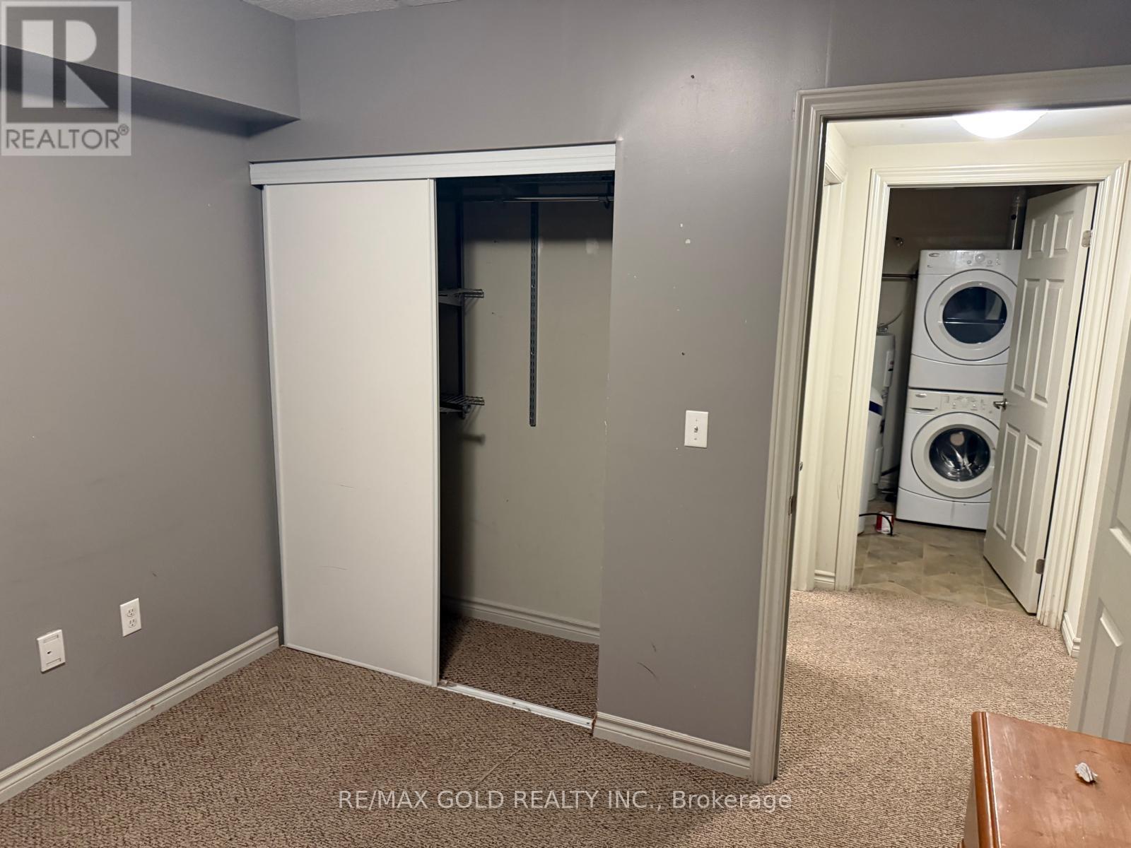 #106 - 67 Kingsbury Square, Guelph, Ontario  N1L 0L3 - Photo 14 - X12499576