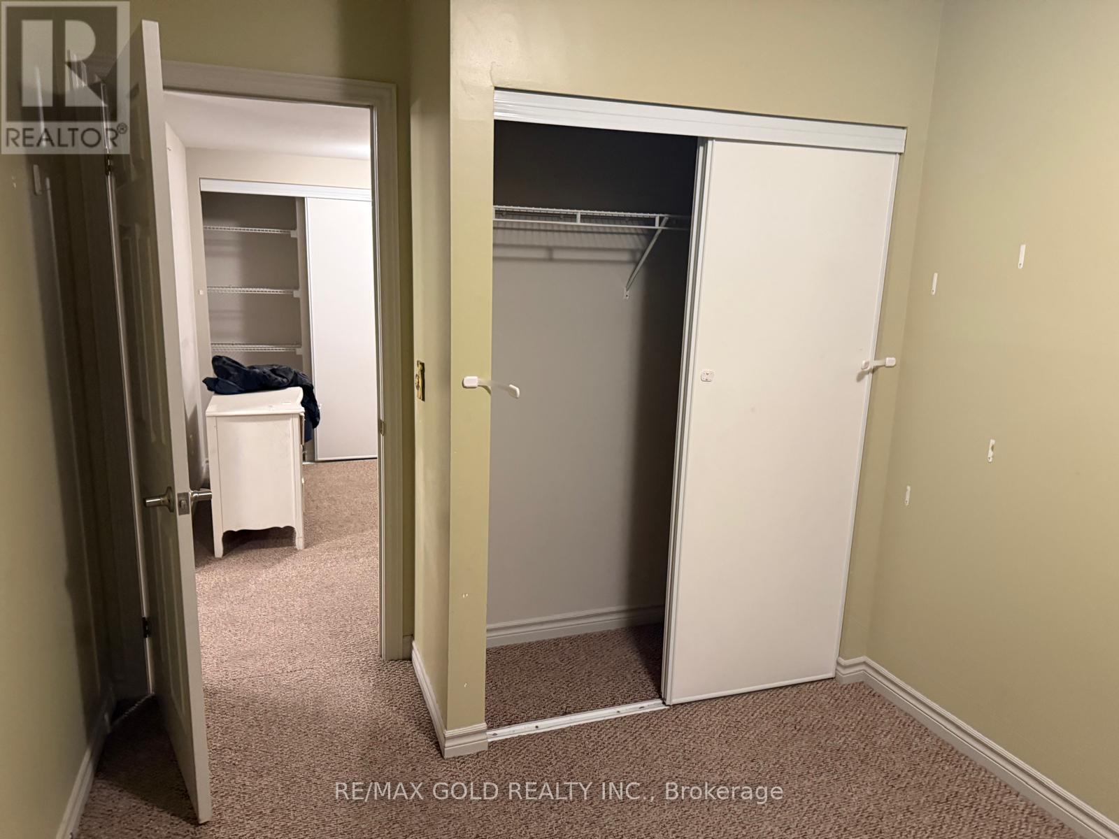 #106 - 67 Kingsbury Square, Guelph, Ontario  N1L 0L3 - Photo 21 - X12499576