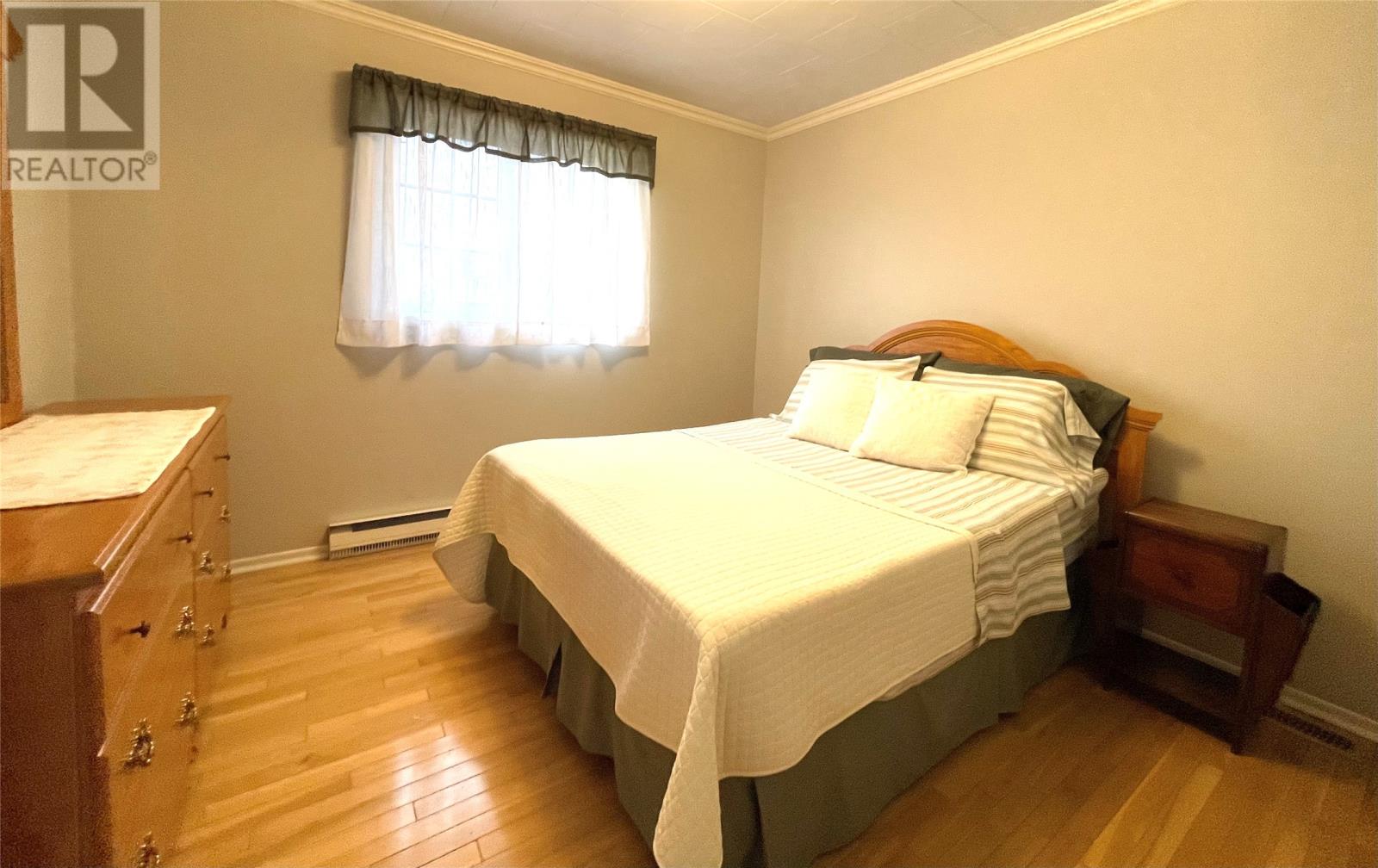 51 Dunn Place, Grand Falls-Windsor, Newfoundland & Labrador  A2A 2M2 - Photo 18 - 1292221