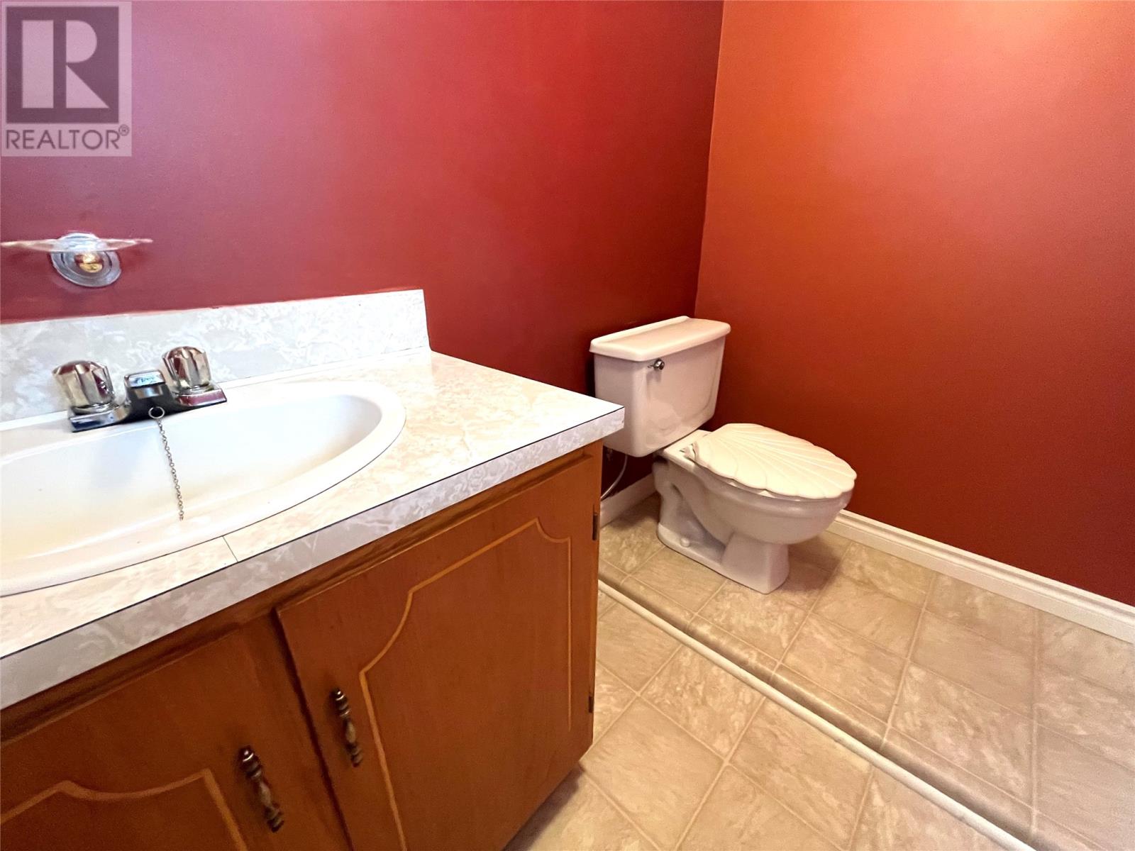 51 Dunn Place, Grand Falls-Windsor, Newfoundland & Labrador  A2A 2M2 - Photo 24 - 1292221