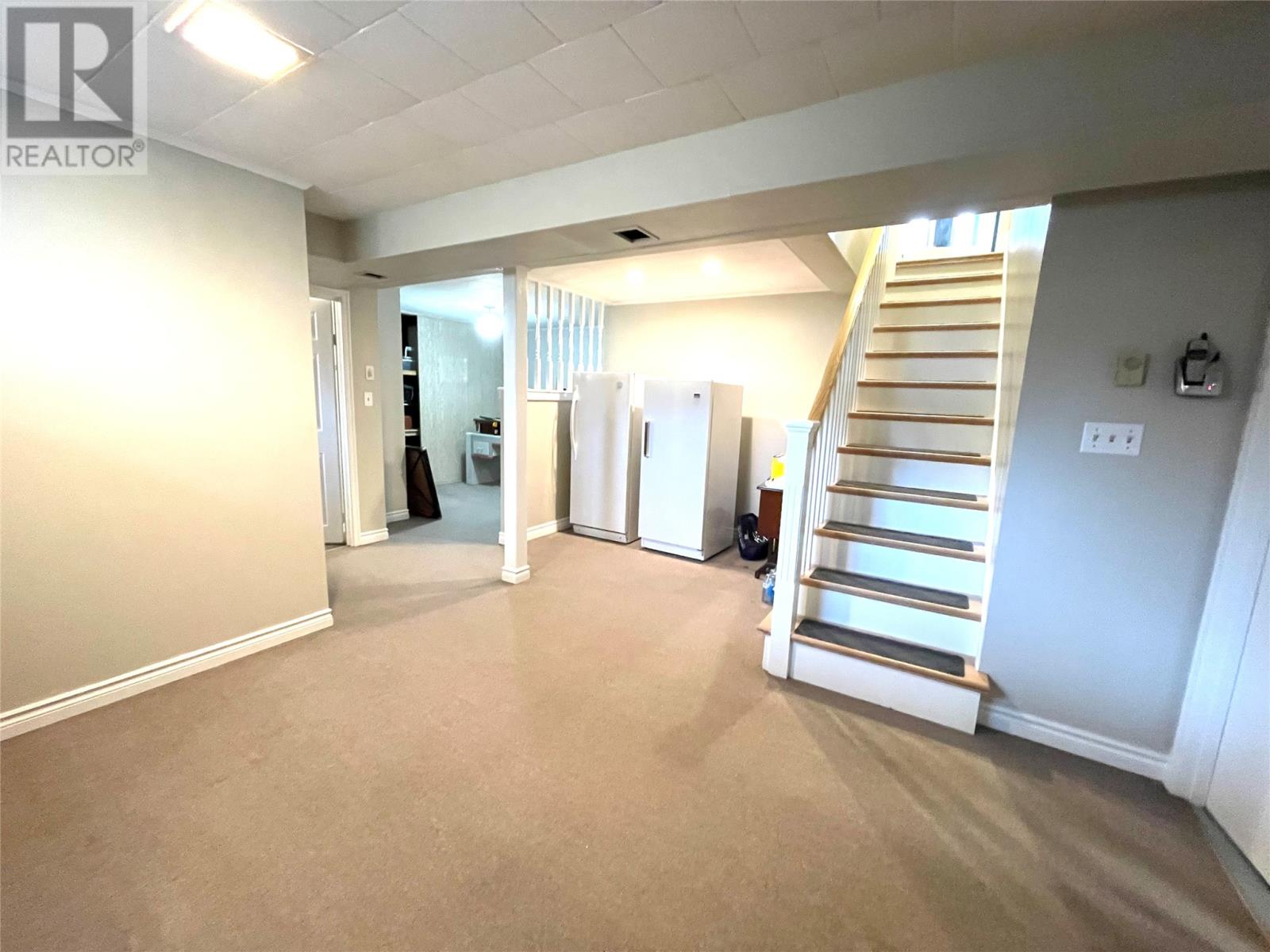 51 Dunn Place, Grand Falls-Windsor, Newfoundland & Labrador  A2A 2M2 - Photo 26 - 1292221