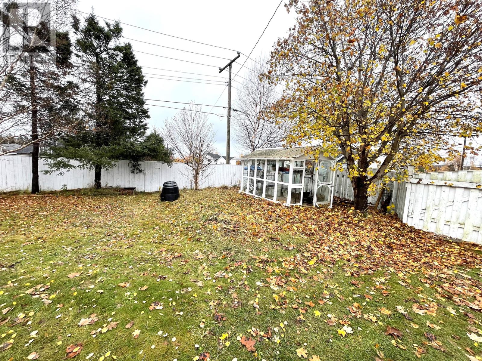 51 Dunn Place, Grand Falls-Windsor, Newfoundland & Labrador  A2A 2M2 - Photo 4 - 1292221