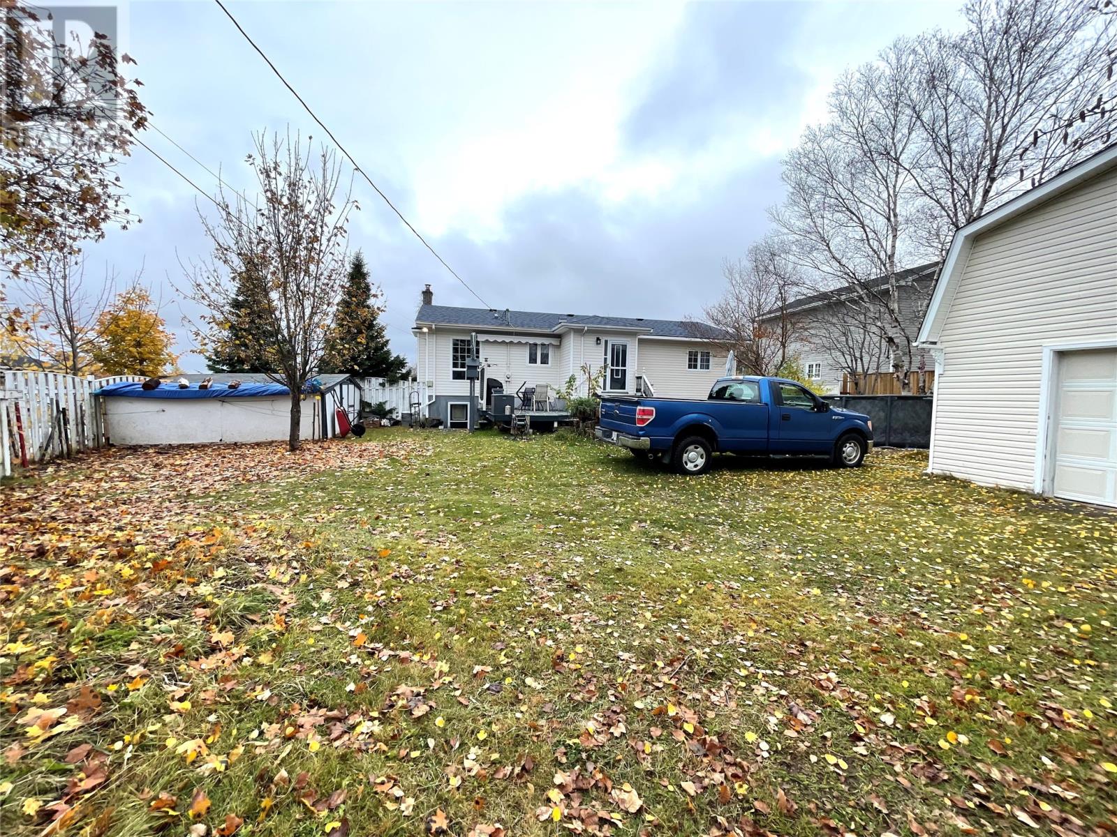 51 Dunn Place, Grand Falls-Windsor, Newfoundland & Labrador  A2A 2M2 - Photo 5 - 1292221