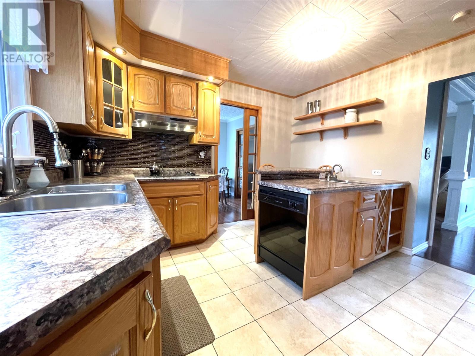 51 Dunn Place, Grand Falls-Windsor, Newfoundland & Labrador  A2A 2M2 - Photo 8 - 1292221