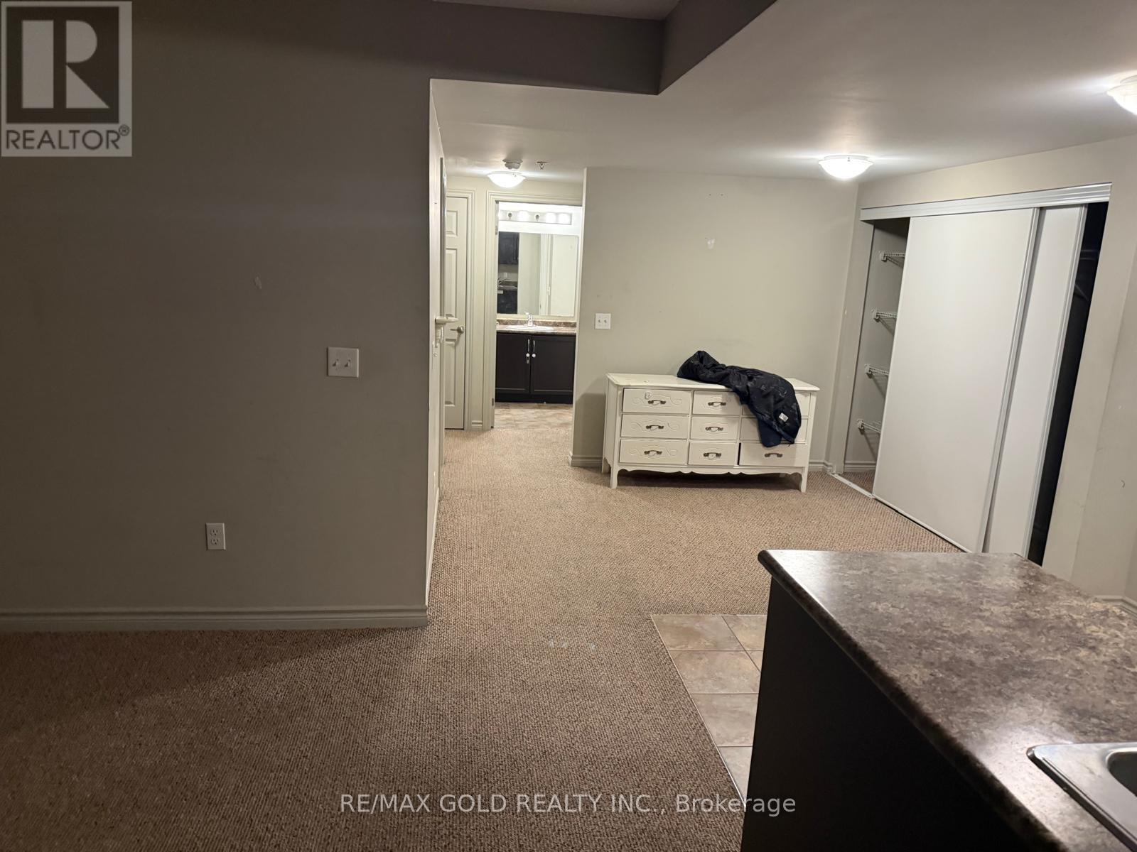 #106 - 67 Kingsbury Square, Guelph, Ontario  N1L 0L3 - Photo 23 - X12499576