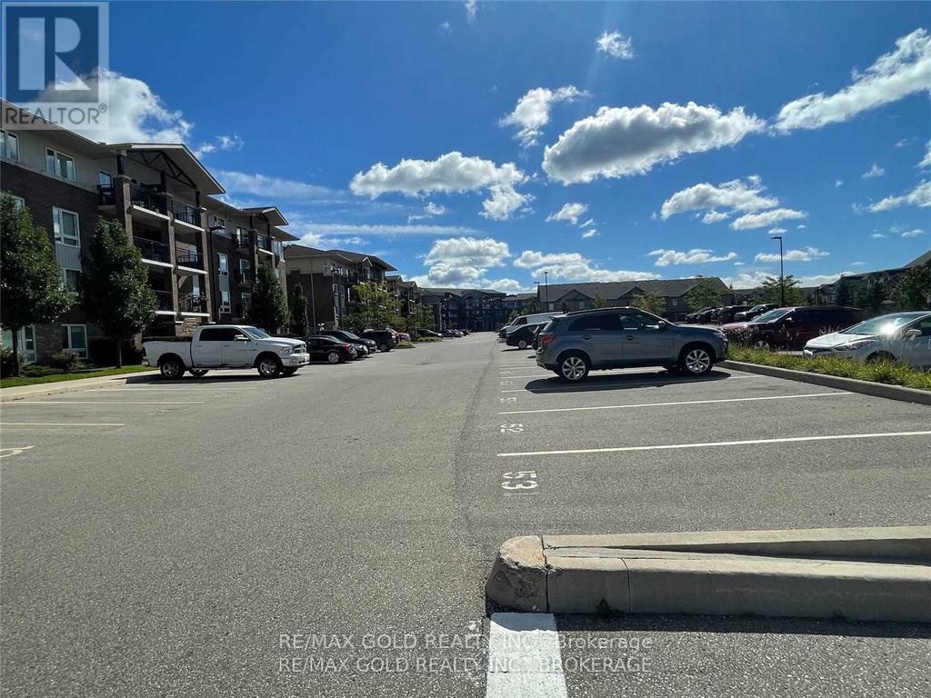 #106 - 67 Kingsbury Square, Guelph, Ontario  N1L 0L3 - Photo 25 - X12499576