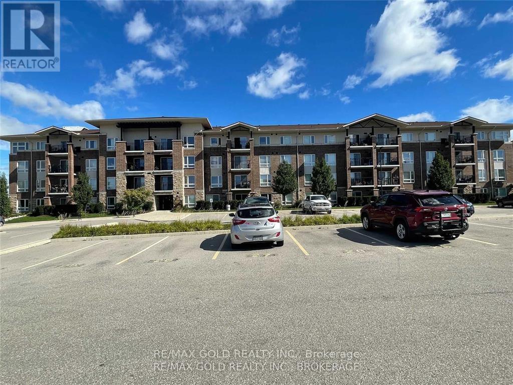 #106 - 67 Kingsbury Square, Guelph, Ontario  N1L 0L3 - Photo 27 - X12499576