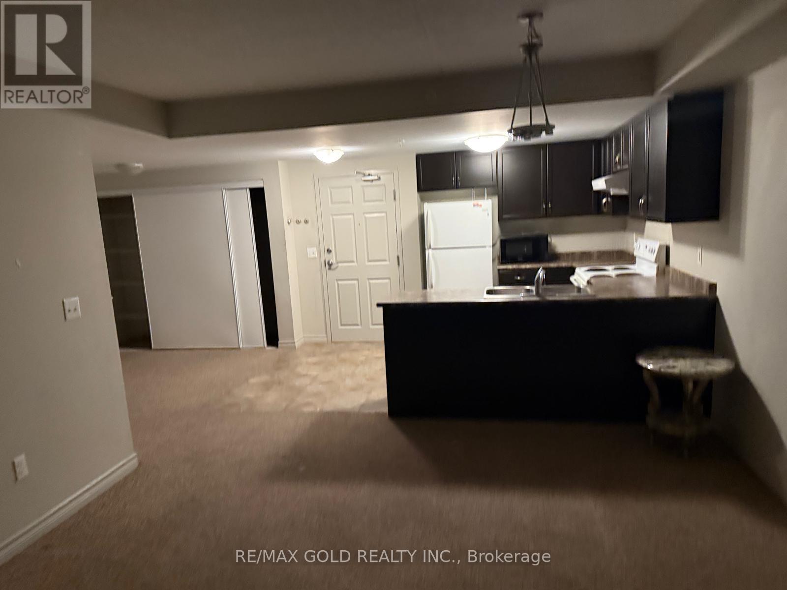 #106 - 67 Kingsbury Square, Guelph, Ontario  N1L 0L3 - Photo 9 - X12499576