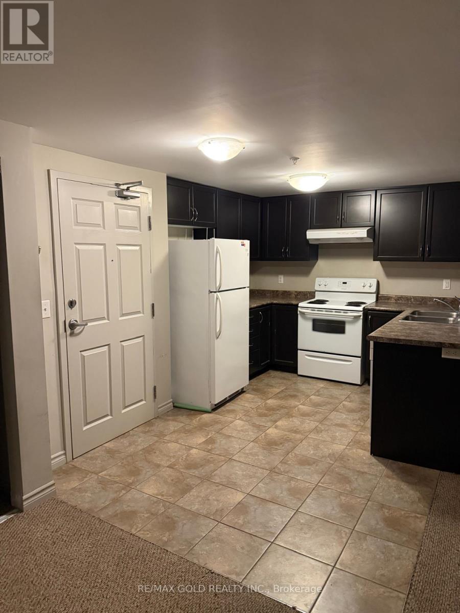 #106 - 67 Kingsbury Square, Guelph, Ontario  N1L 0L3 - Photo 7 - X12499576