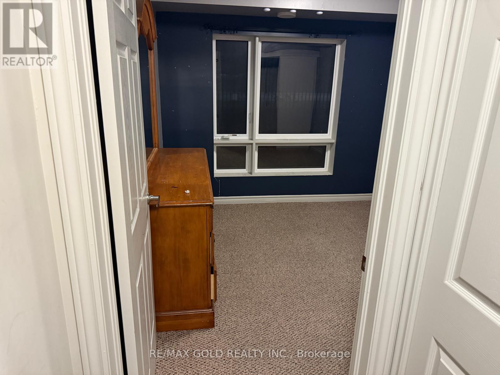 #106 - 67 Kingsbury Square, Guelph, Ontario  N1L 0L3 - Photo 15 - X12499576