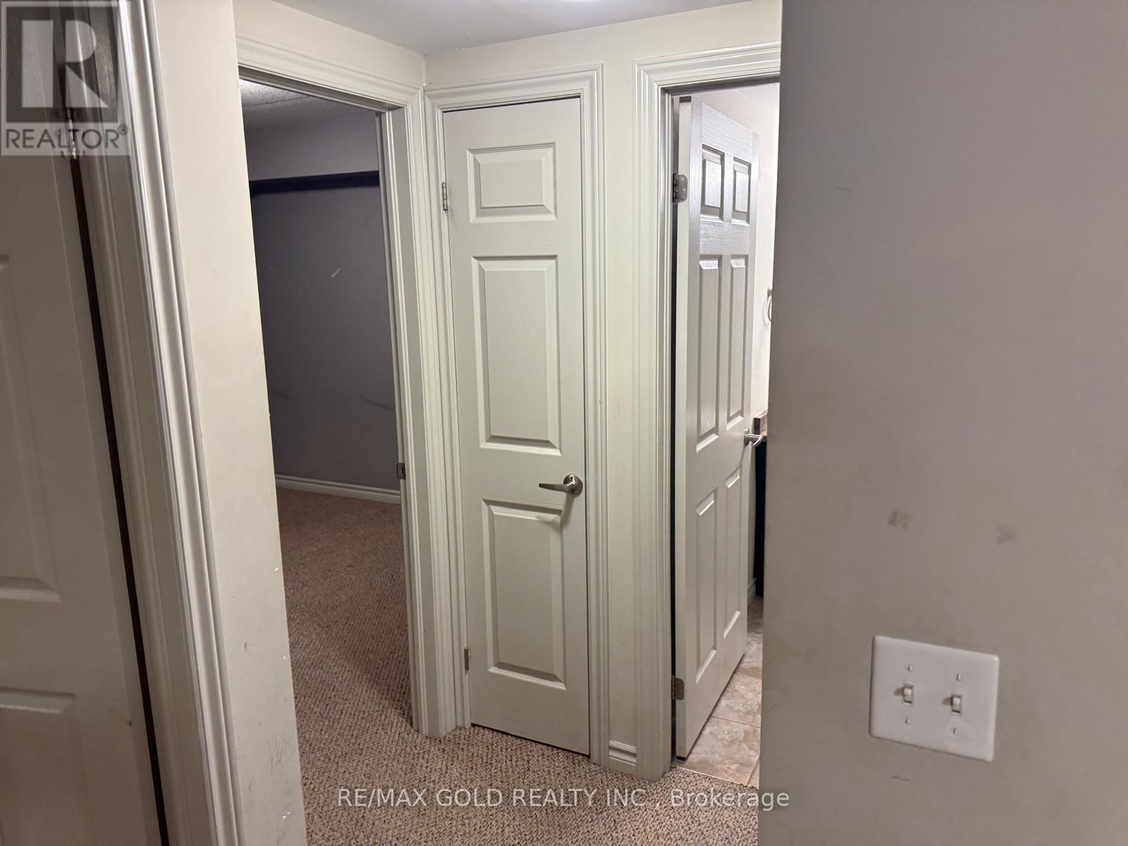 #106 - 67 Kingsbury Square, Guelph, Ontario  N1L 0L3 - Photo 16 - X12499576