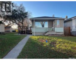 458 Hamilton STREET Highland Park