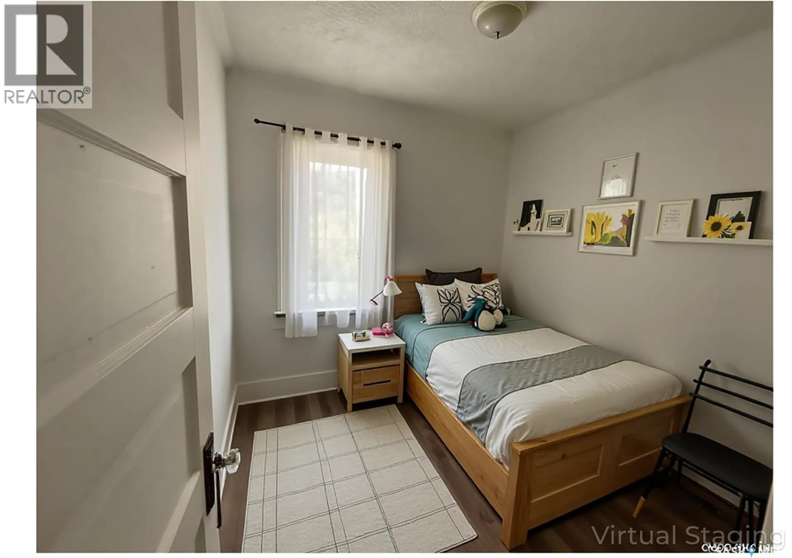 2172 Wallace Street, Regina, Saskatchewan  S4N 4A5 - Photo 10 - SK022224