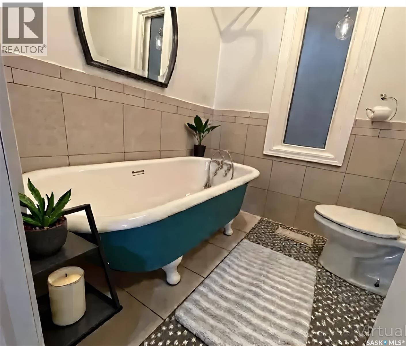 2172 Wallace Street, Regina, Saskatchewan  S4N 4A5 - Photo 12 - SK022224