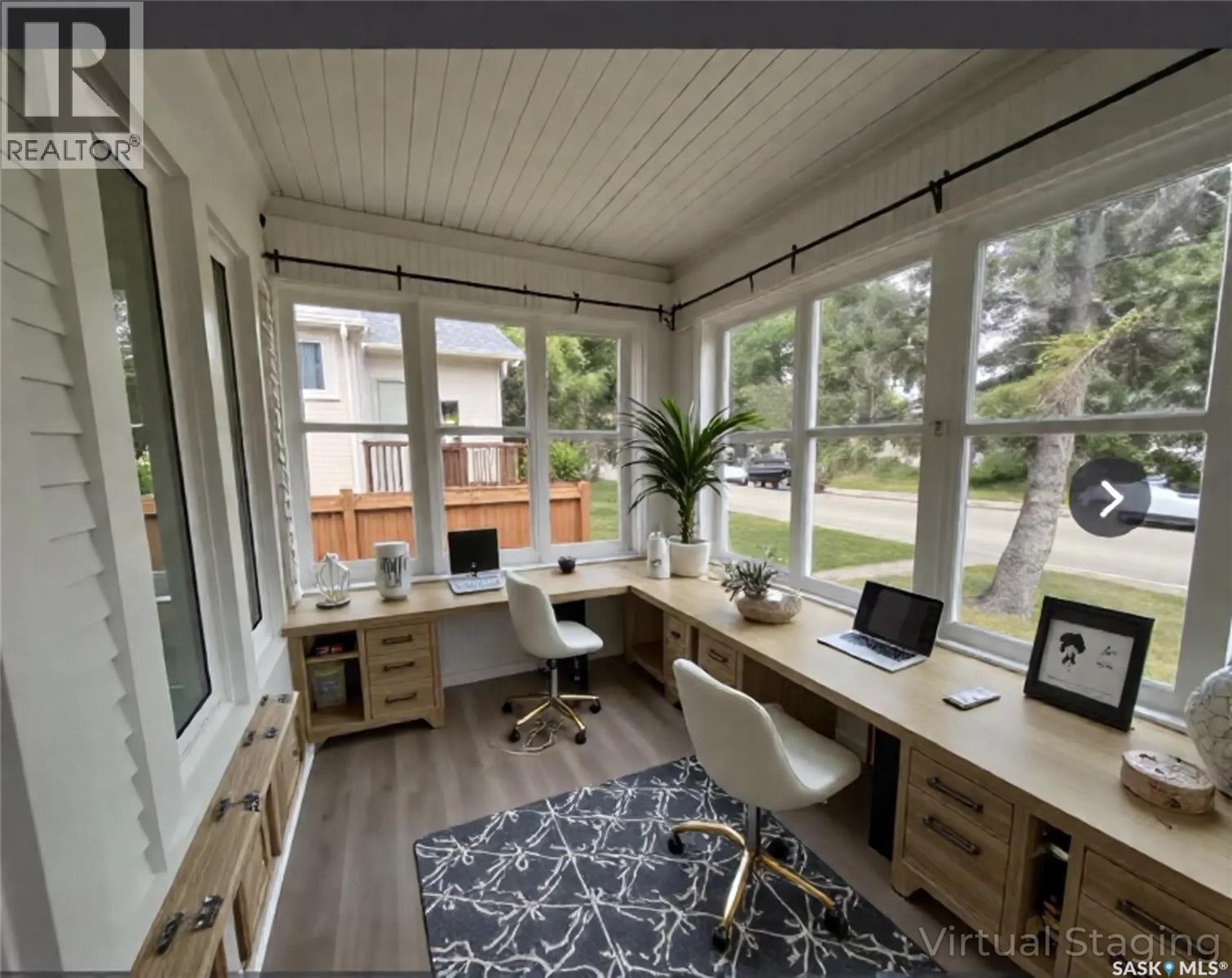 2172 Wallace Street, Regina, Saskatchewan  S4N 4A5 - Photo 14 - SK022224