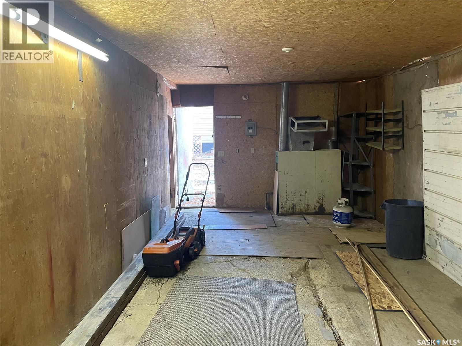 2172 Wallace Street, Regina, Saskatchewan  S4N 4A5 - Photo 20 - SK022224