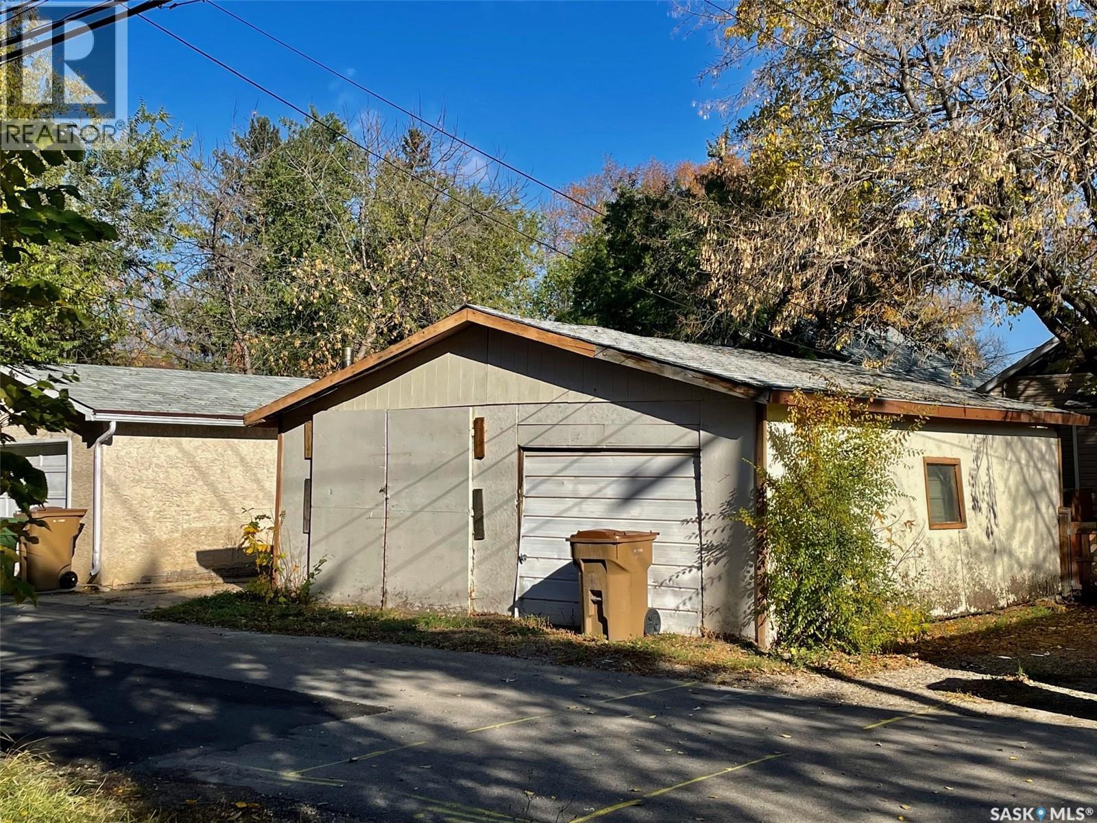 2172 Wallace Street, Regina, Saskatchewan  S4N 4A5 - Photo 25 - SK022224