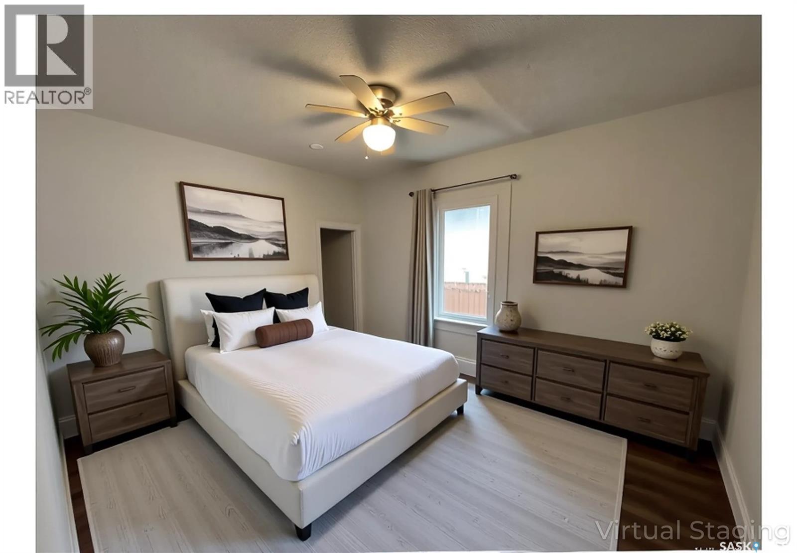 2172 Wallace Street, Regina, Saskatchewan  S4N 4A5 - Photo 8 - SK022224