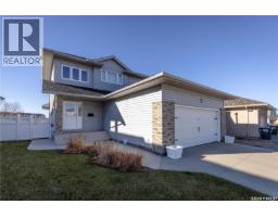 114 Allwood CRESCENT Hampton Village