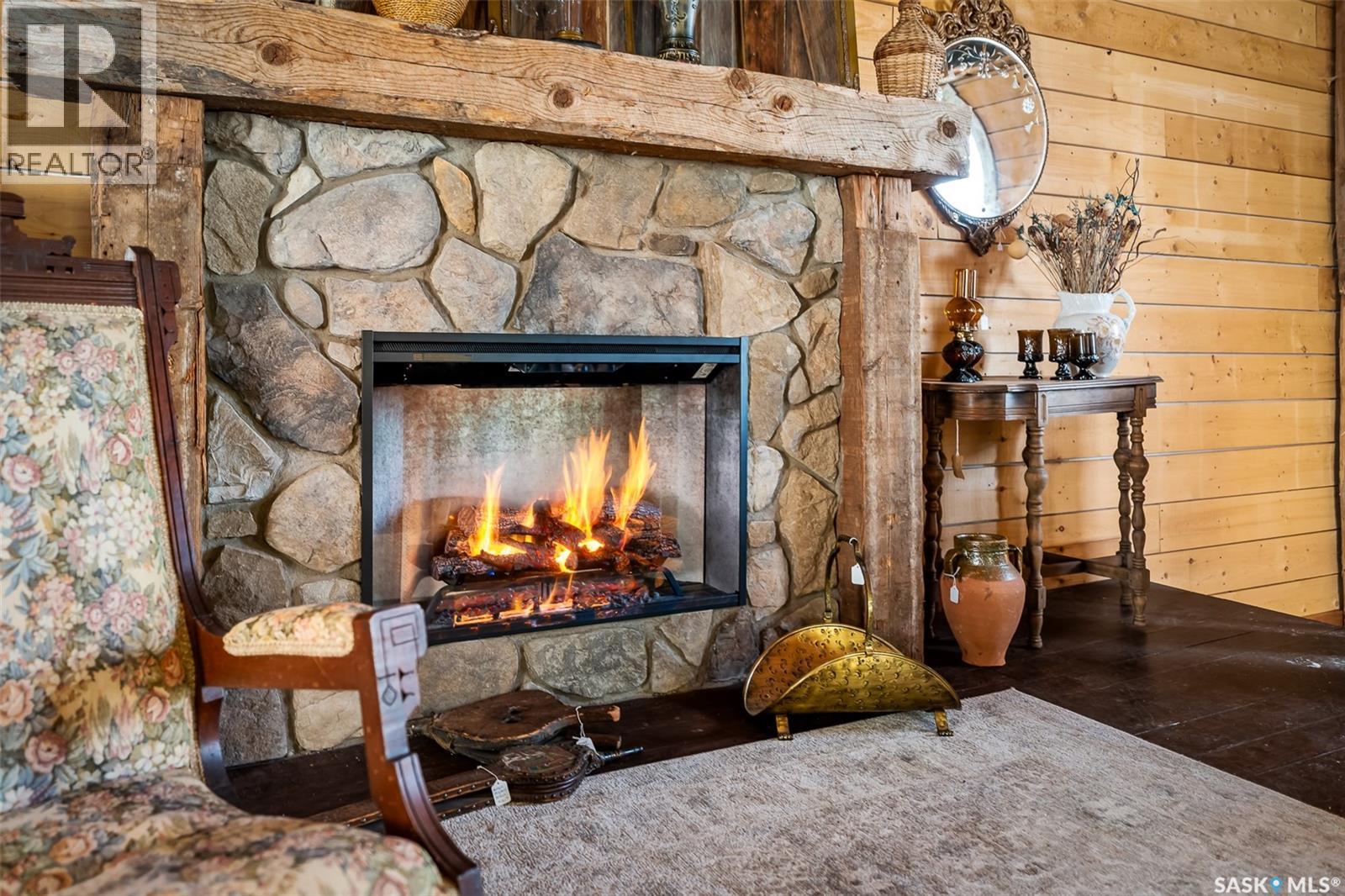 203 Rose Street, Mortlach, Saskatchewan  S0H 3E0 - Photo 22 - SK022187