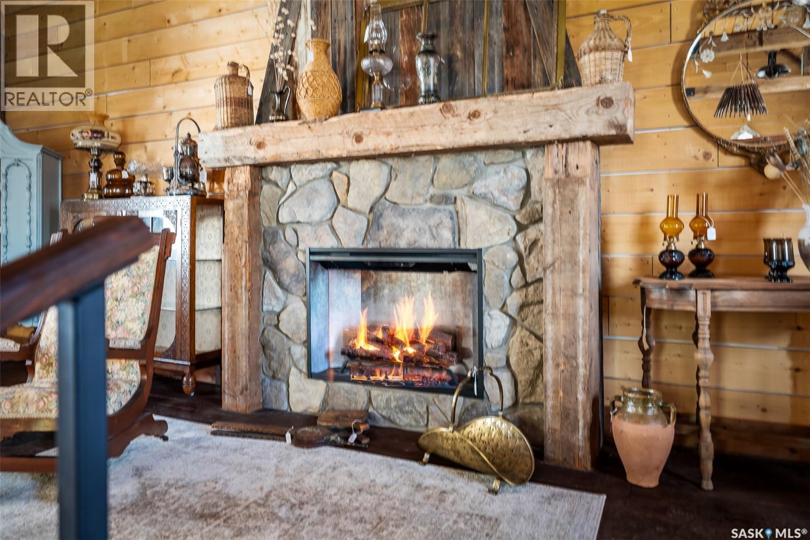 203 Rose Street, Mortlach, Saskatchewan  S0H 3E0 - Photo 23 - SK022187