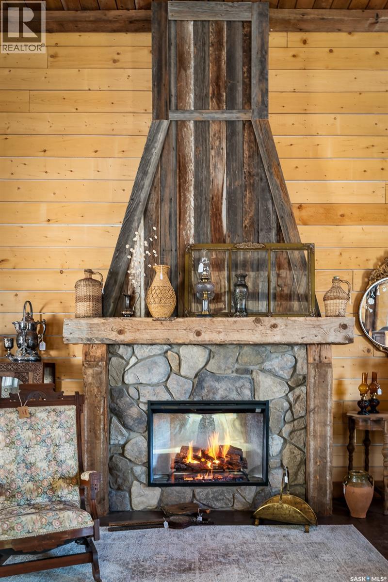 203 Rose Street, Mortlach, Saskatchewan  S0H 3E0 - Photo 24 - SK022187