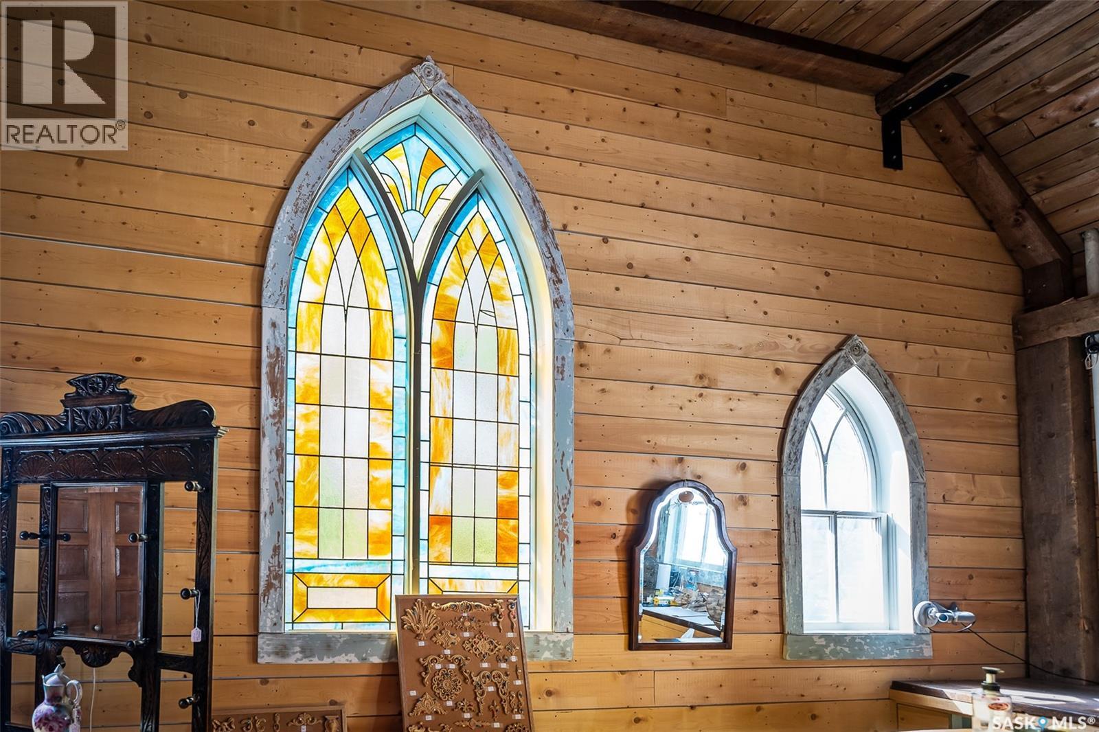 203 Rose Street, Mortlach, Saskatchewan  S0H 3E0 - Photo 28 - SK022187