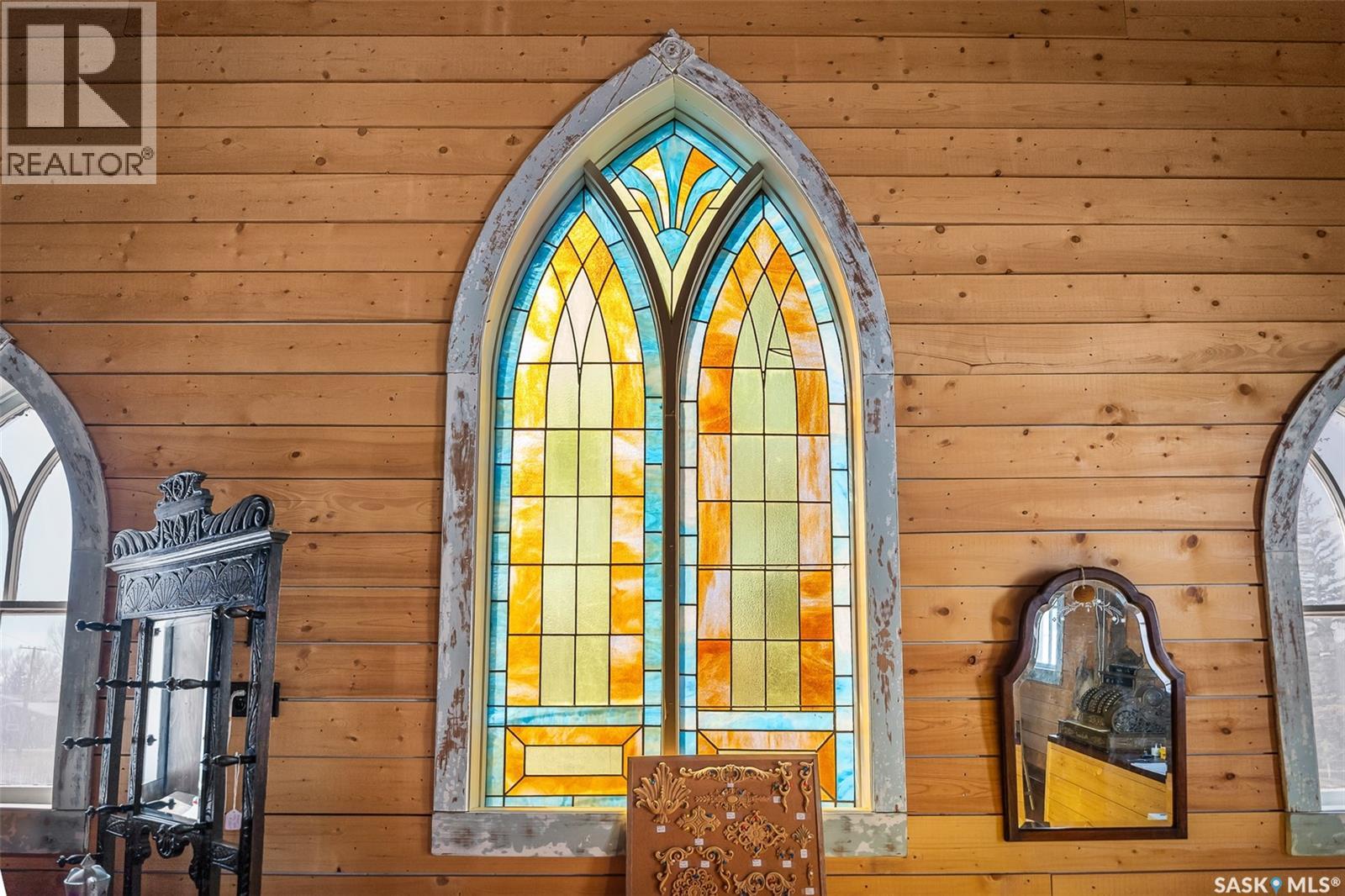 203 Rose Street, Mortlach, Saskatchewan  S0H 3E0 - Photo 30 - SK022187