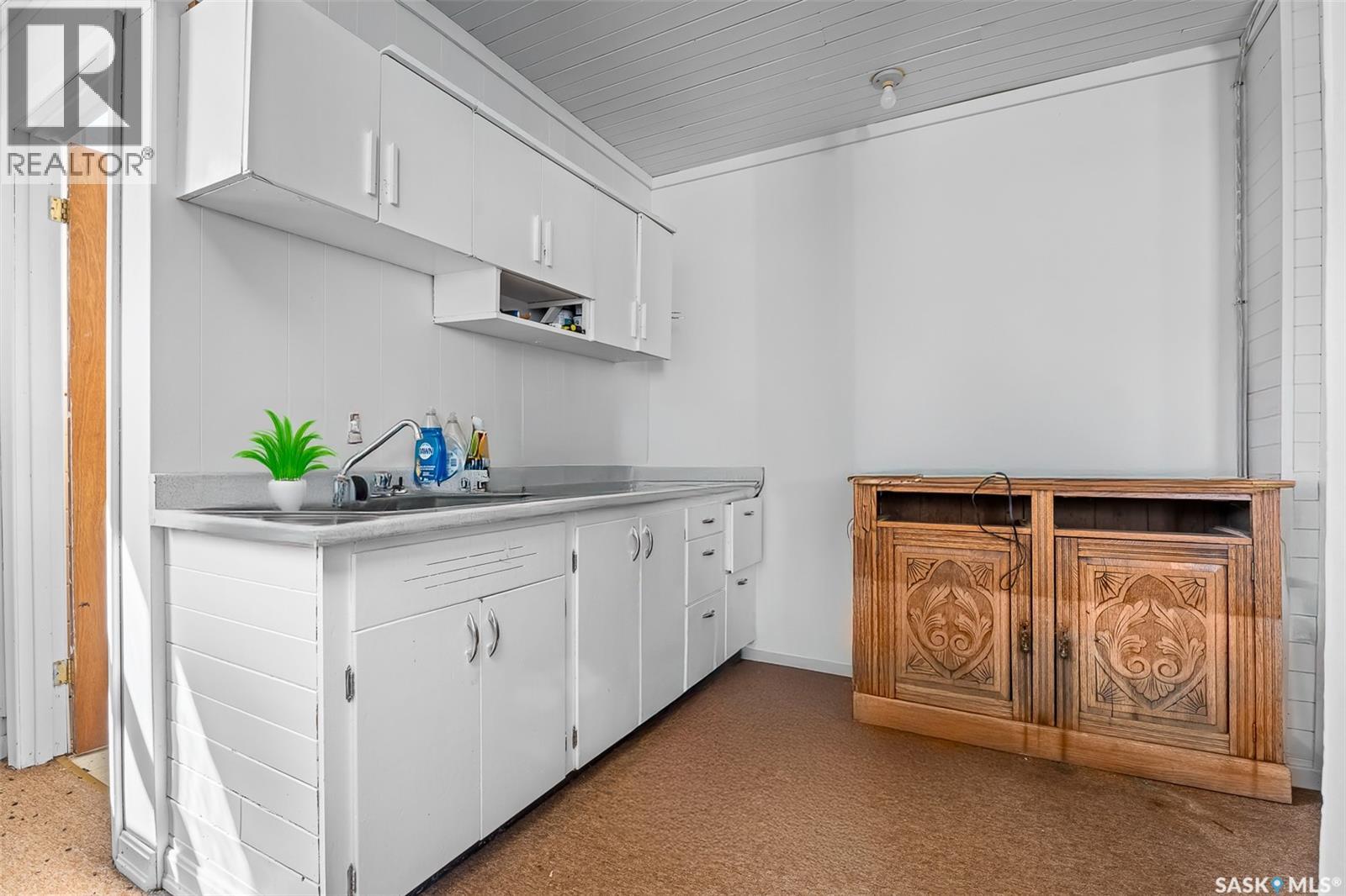 203 Rose Street, Mortlach, Saskatchewan  S0H 3E0 - Photo 39 - SK022187