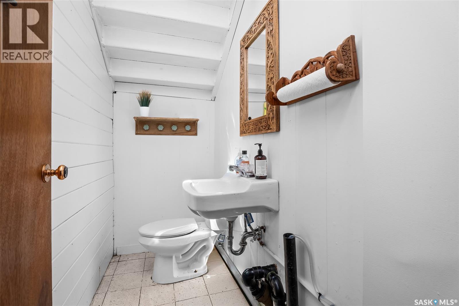 203 Rose Street, Mortlach, Saskatchewan  S0H 3E0 - Photo 41 - SK022187