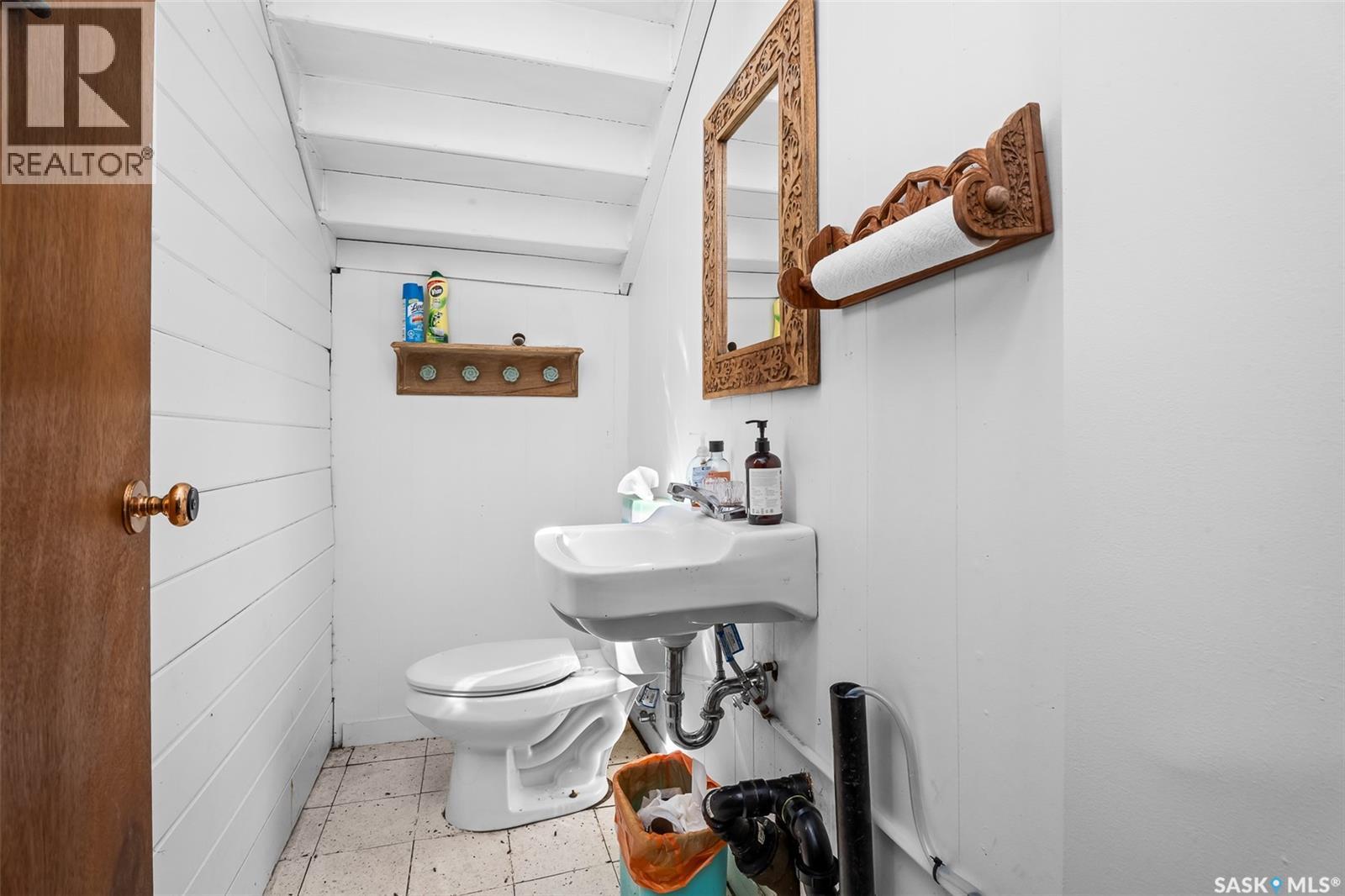 203 Rose Street, Mortlach, Saskatchewan  S0H 3E0 - Photo 42 - SK022187