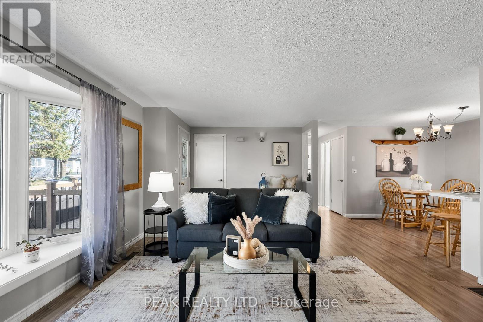 71 Bluffs Road, Clarington, Ontario  L1B 1A6 - Photo 16 - E12455324