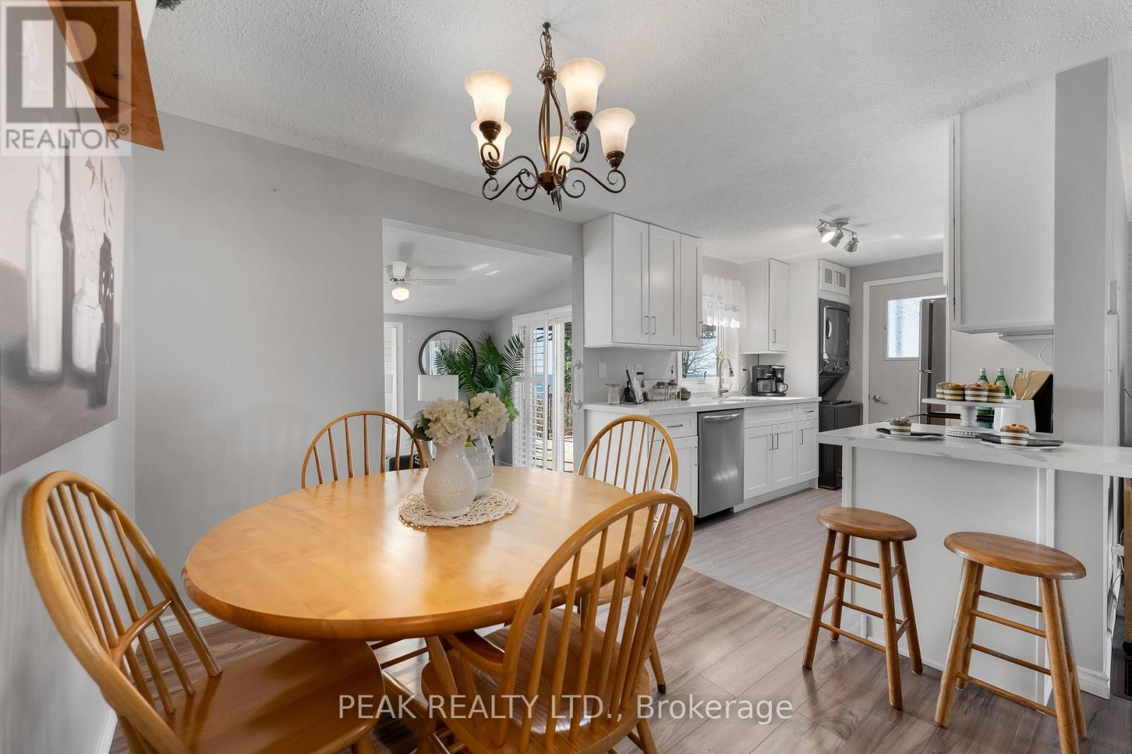 71 Bluffs Road, Clarington, Ontario  L1B 1A6 - Photo 19 - E12455324