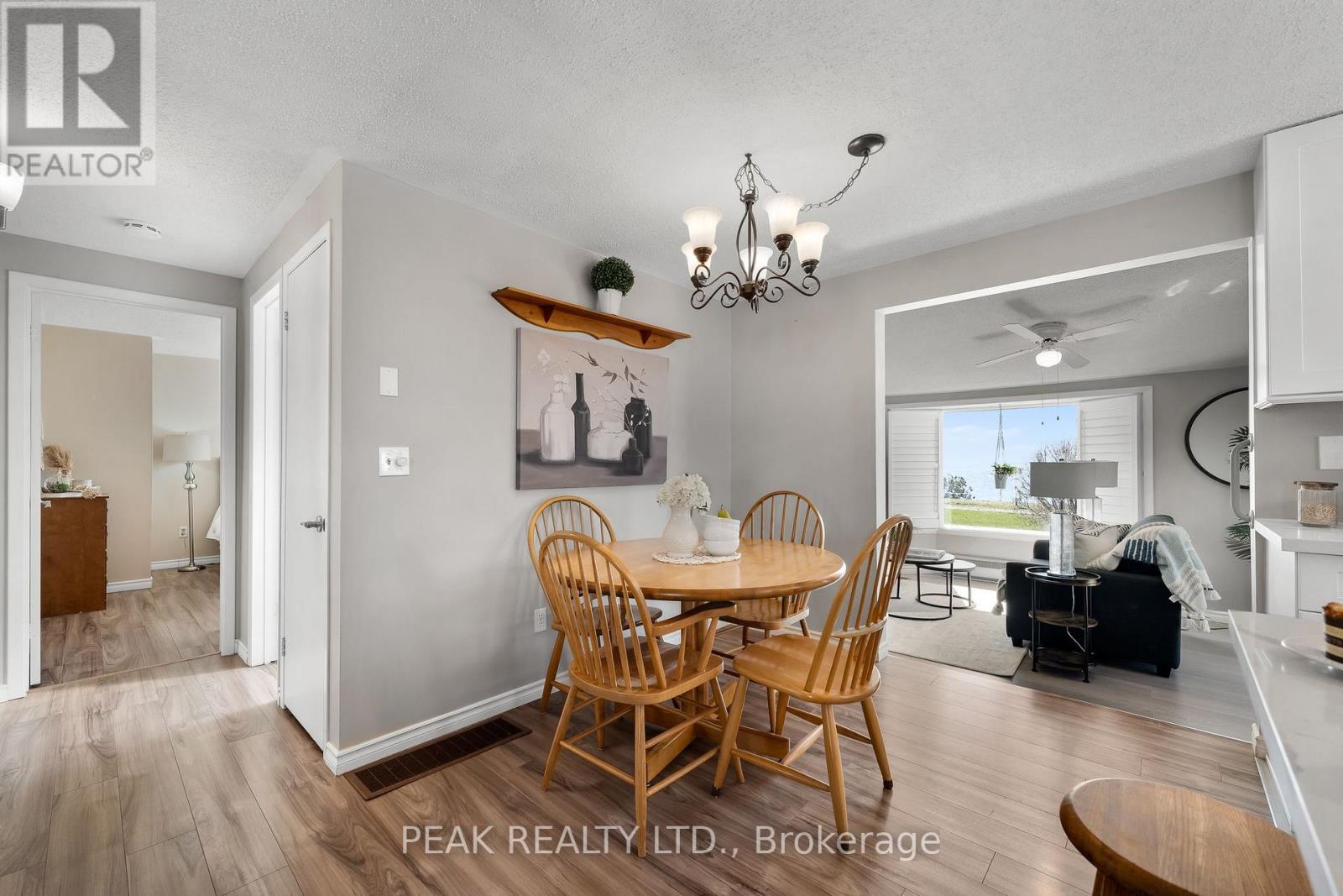 71 Bluffs Road, Clarington, Ontario  L1B 1A6 - Photo 18 - E12455324