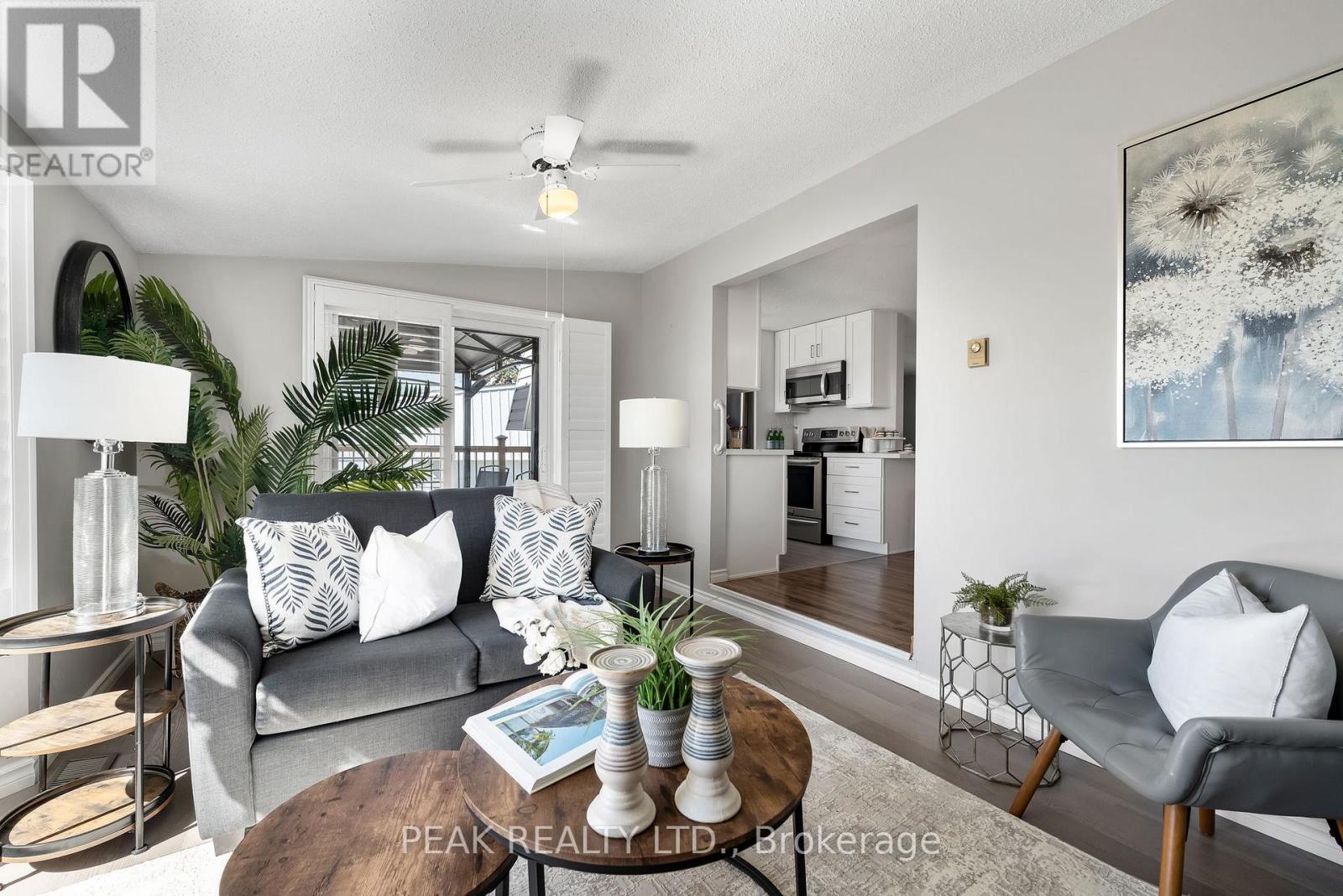 71 Bluffs Road, Clarington, Ontario  L1B 1A6 - Photo 25 - E12455324