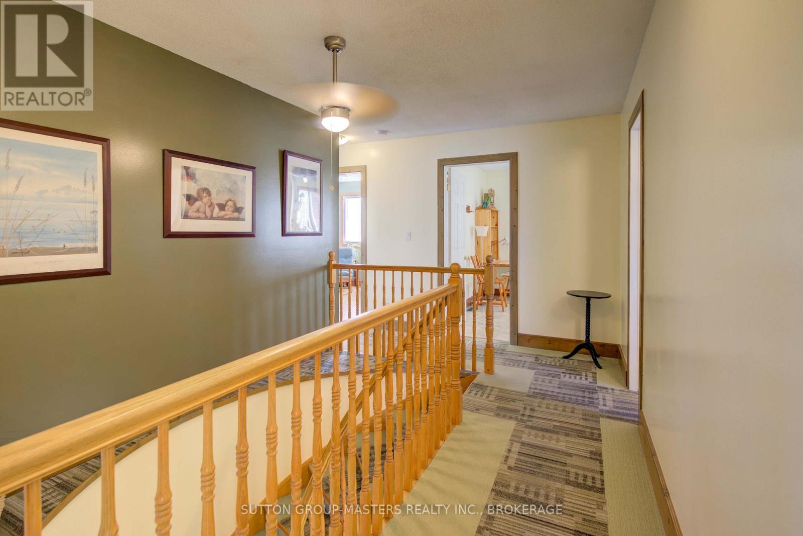 8 Hawley Court, Loyalist (Bath), Ontario  K0H 1G0 - Photo 22 - X12503280