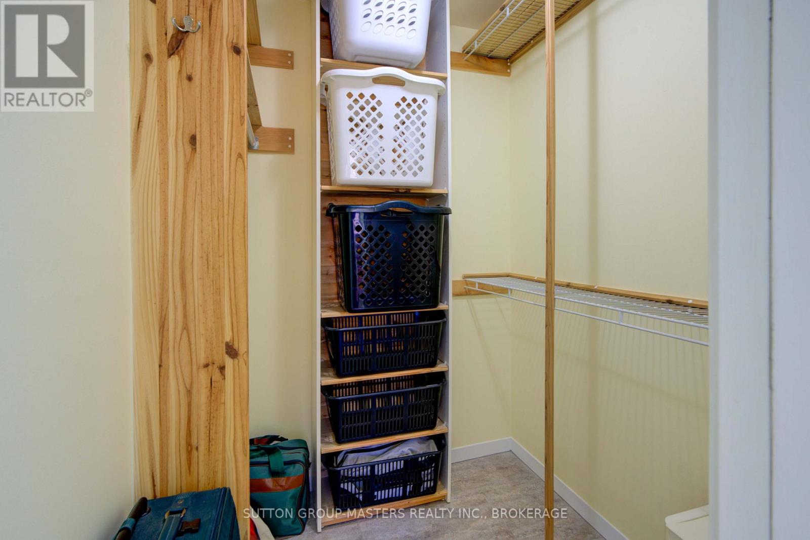 8 Hawley Court, Loyalist (Bath), Ontario  K0H 1G0 - Photo 19 - X12503280