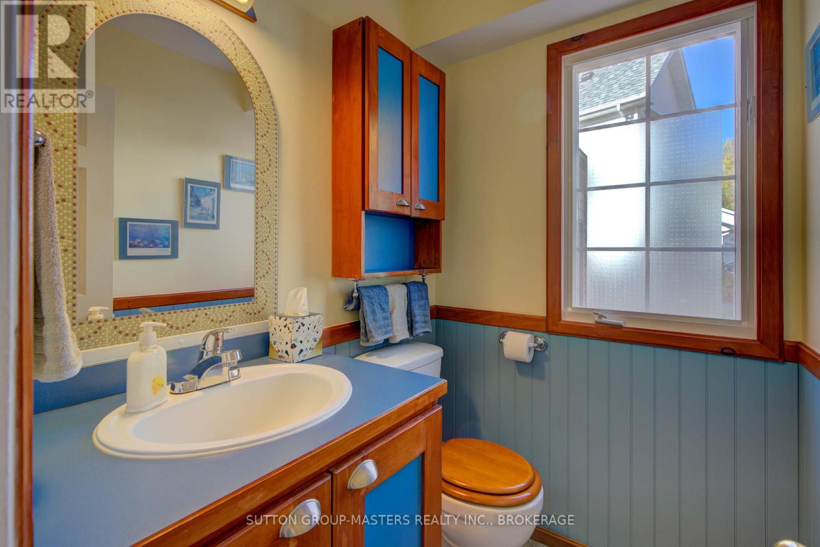 8 Hawley Court, Loyalist (Bath), Ontario  K0H 1G0 - Photo 20 - X12503280