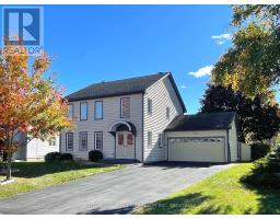 8 HAWLEY COURT, Loyalist, Ontario