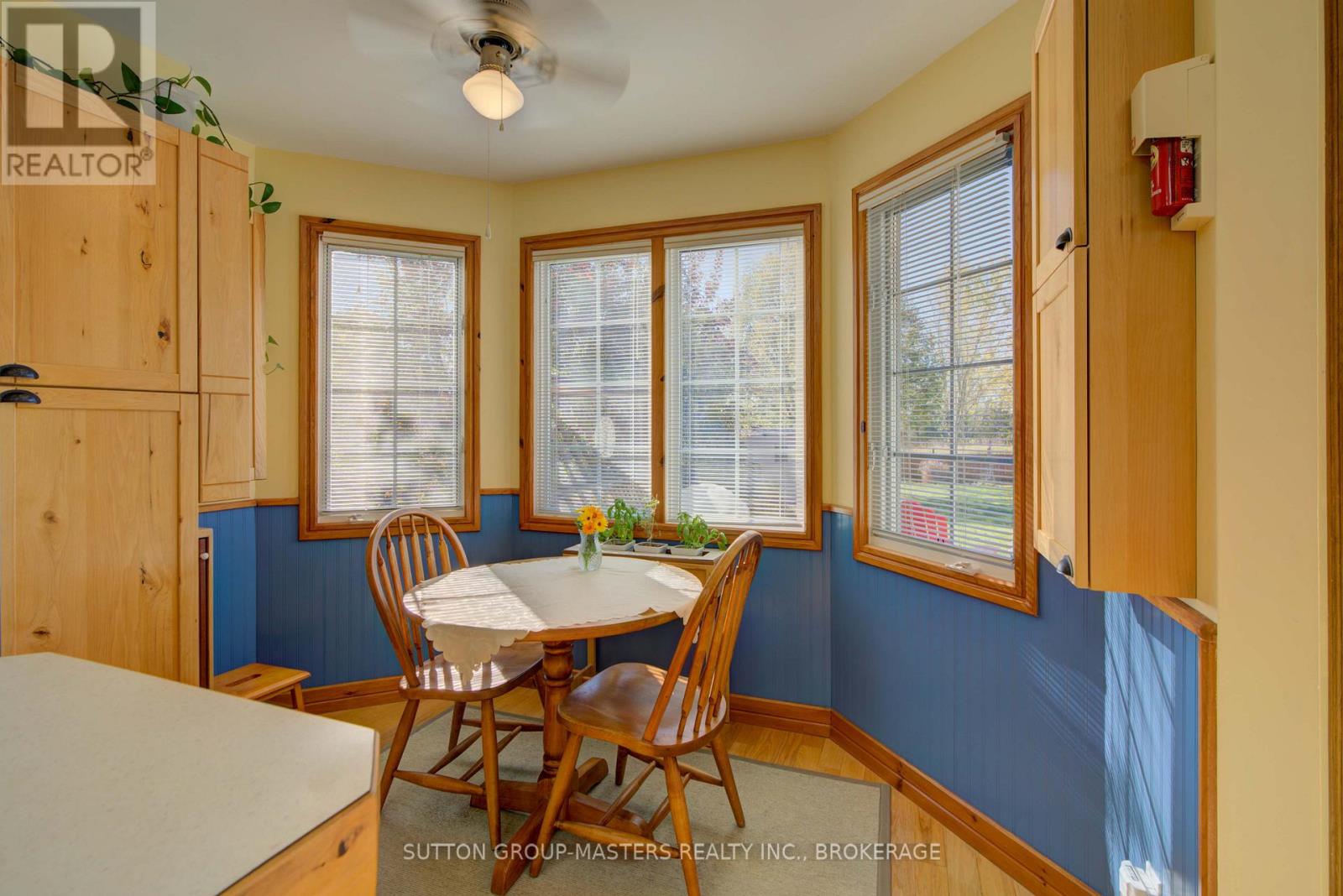 8 Hawley Court, Loyalist (Bath), Ontario  K0H 1G0 - Photo 14 - X12503280