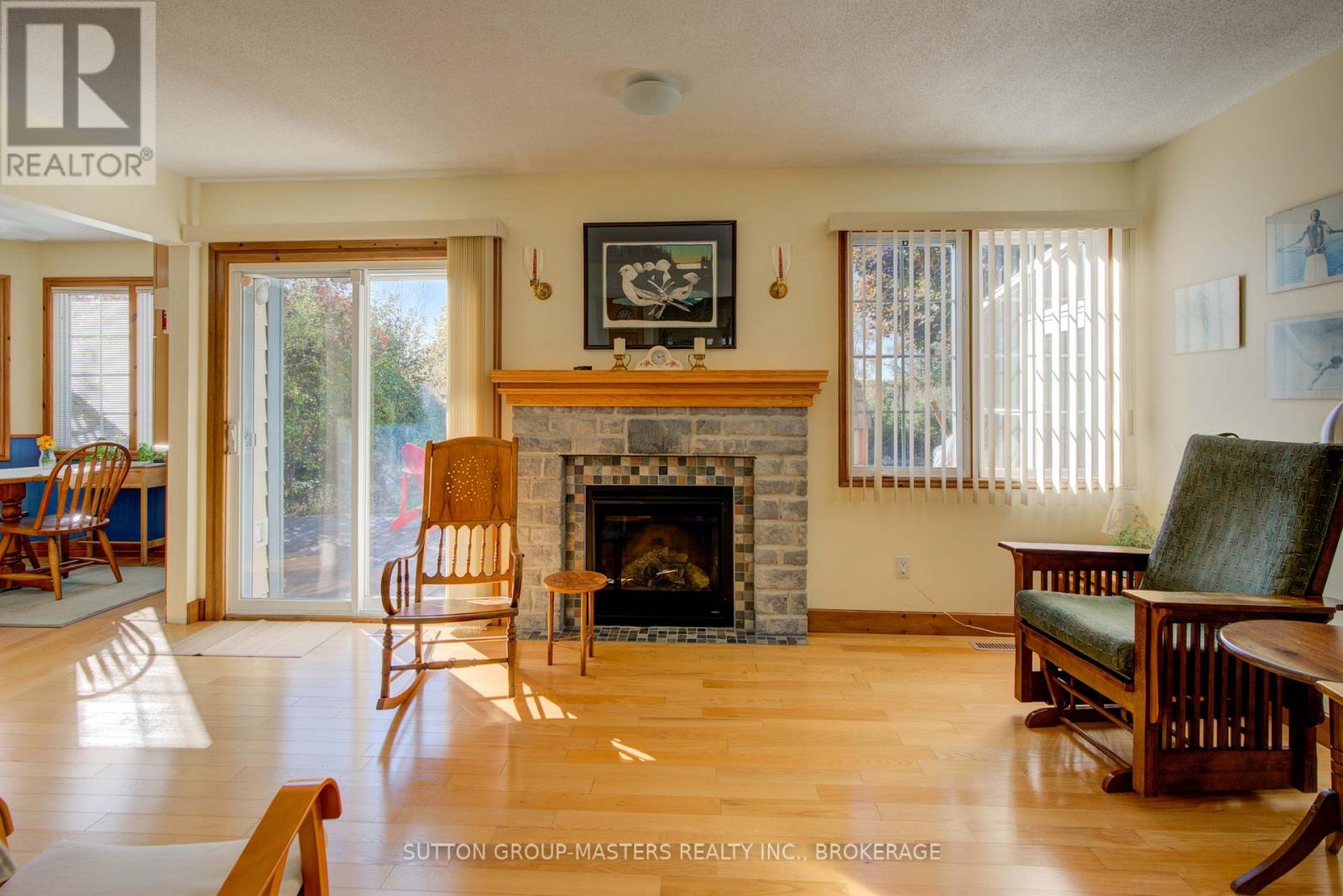 8 Hawley Court, Loyalist (Bath), Ontario  K0H 1G0 - Photo 15 - X12503280