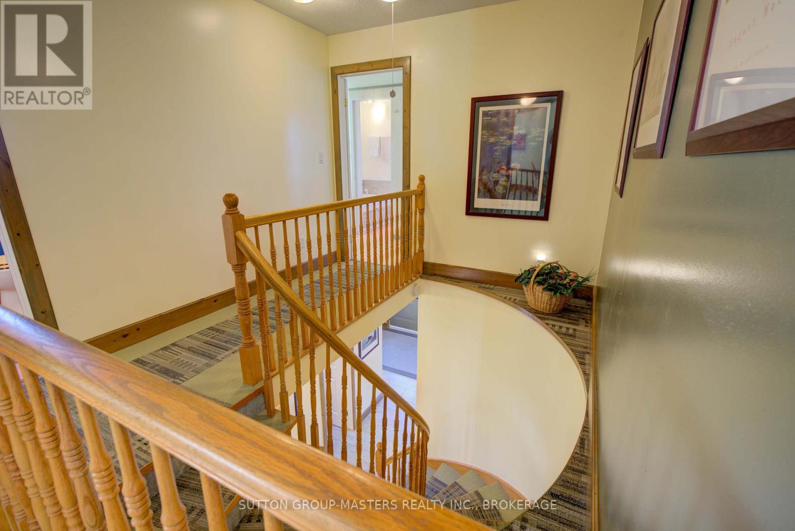 8 Hawley Court, Loyalist (Bath), Ontario  K0H 1G0 - Photo 23 - X12503280